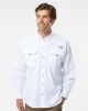 Picture of 212463 - Men's PFG Bahama™ II Shirt