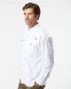 Picture of 212463 - Men's PFG Bahama™ II Shirt