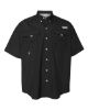 Picture of 212464 - Men's PFG Bahama™ II Short Sleeve Shirt