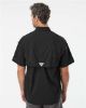 Picture of 212464 - Men's PFG Bahama™ II Short Sleeve Shirt