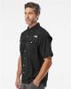 Picture of 212464 - Men's PFG Bahama™ II Short Sleeve Shirt