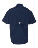 Picture of 212464 - Men's PFG Bahama™ II Short Sleeve Shirt