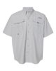 Picture of 212464 - Men's PFG Bahama™ II Short Sleeve Shirt