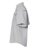 Picture of 212464 - Men's PFG Bahama™ II Short Sleeve Shirt