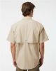 Picture of 212464 - Men's PFG Bahama™ II Short Sleeve Shirt
