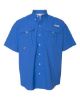 Picture of 212464 - Men's PFG Bahama™ II Short Sleeve Shirt