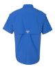Picture of 212464 - Men's PFG Bahama™ II Short Sleeve Shirt