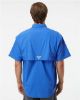Picture of 212464 - Men's PFG Bahama™ II Short Sleeve Shirt