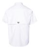 Picture of 212464 - Men's PFG Bahama™ II Short Sleeve Shirt