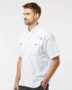 Picture of 212464 - Men's PFG Bahama™ II Short Sleeve Shirt