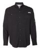 Picture of 212467 - Men's PFG Tamiami™ II Shirt