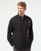 Picture of 212467 - Men's PFG Tamiami™ II Shirt