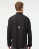 Picture of 212467 - Men's PFG Tamiami™ II Shirt