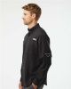 Picture of 212467 - Men's PFG Tamiami™ II Shirt