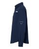 Picture of 212467 - Men's PFG Tamiami™ II Shirt