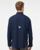 Picture of 212467 - Men's PFG Tamiami™ II Shirt