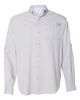 Picture of 212467 - Men's PFG Tamiami™ II Shirt
