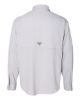 Picture of 212467 - Men's PFG Tamiami™ II Shirt