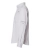 Picture of 212467 - Men's PFG Tamiami™ II Shirt