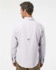 Picture of 212467 - Men's PFG Tamiami™ II Shirt