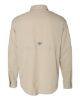 Picture of 212467 - Men's PFG Tamiami™ II Shirt