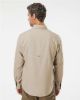 Picture of 212467 - Men's PFG Tamiami™ II Shirt