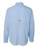 Picture of 212467 - Men's PFG Tamiami™ II Shirt