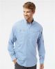 Picture of 212467 - Men's PFG Tamiami™ II Shirt