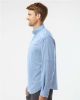 Picture of 212467 - Men's PFG Tamiami™ II Shirt