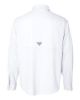 Picture of 212467 - Men's PFG Tamiami™ II Shirt