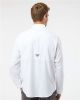 Picture of 212467 - Men's PFG Tamiami™ II Shirt