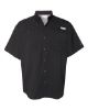 Picture of 212468 - Men's PFG Tamiami™ II Short Sleeve Shirt