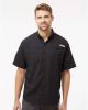 Picture of 212468 - Men's PFG Tamiami™ II Short Sleeve Shirt