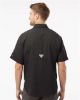 Picture of 212468 - Men's PFG Tamiami™ II Short Sleeve Shirt