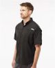 Picture of 212468 - Men's PFG Tamiami™ II Short Sleeve Shirt