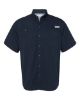 Picture of 212468 - Men's PFG Tamiami™ II Short Sleeve Shirt