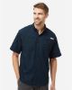Picture of 212468 - Men's PFG Tamiami™ II Short Sleeve Shirt