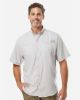 Picture of 212468 - Men's PFG Tamiami™ II Short Sleeve Shirt