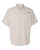 Picture of 212468 - Men's PFG Tamiami™ II Short Sleeve Shirt