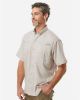 Picture of 212468 - Men's PFG Tamiami™ II Short Sleeve Shirt
