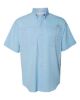 Picture of 212468 - Men's PFG Tamiami™ II Short Sleeve Shirt