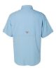 Picture of 212468 - Men's PFG Tamiami™ II Short Sleeve Shirt