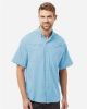 Picture of 212468 - Men's PFG Tamiami™ II Short Sleeve Shirt