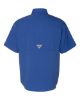 Picture of 212468 - Men's PFG Tamiami™ II Short Sleeve Shirt
