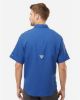 Picture of 212468 - Men's PFG Tamiami™ II Short Sleeve Shirt