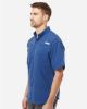 Picture of 212468 - Men's PFG Tamiami™ II Short Sleeve Shirt