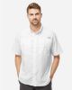 Picture of 212468 - Men's PFG Tamiami™ II Short Sleeve Shirt