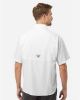 Picture of 212468 - Men's PFG Tamiami™ II Short Sleeve Shirt