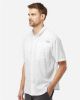 Picture of 212468 - Men's PFG Tamiami™ II Short Sleeve Shirt