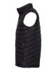 Picture of 212491 - Men's Powder Lite™ II Vest